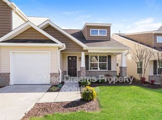 119 Red Plum Ln, Jamestown, NC 27282