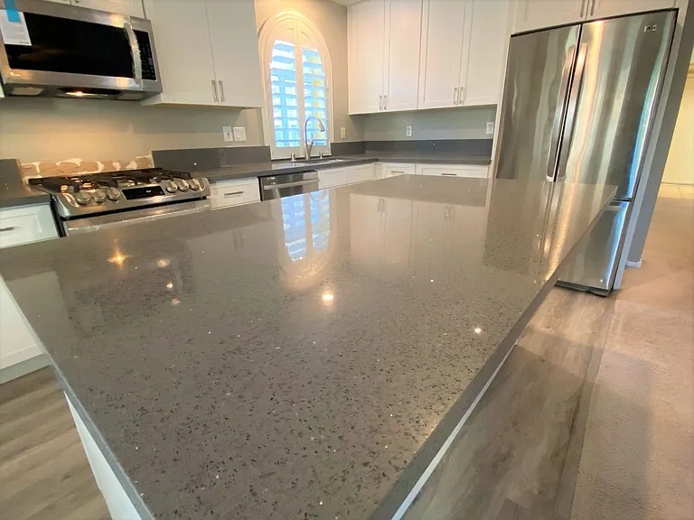 8013 Coral Point Ave — Photo 20