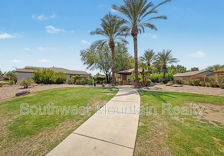 4265 E Azalea Dr — Photo 34