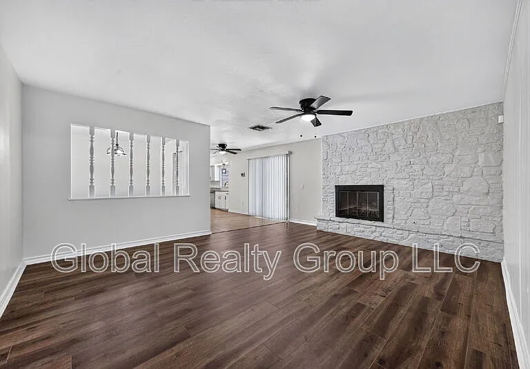 12306 Independence Ave — Photo 6