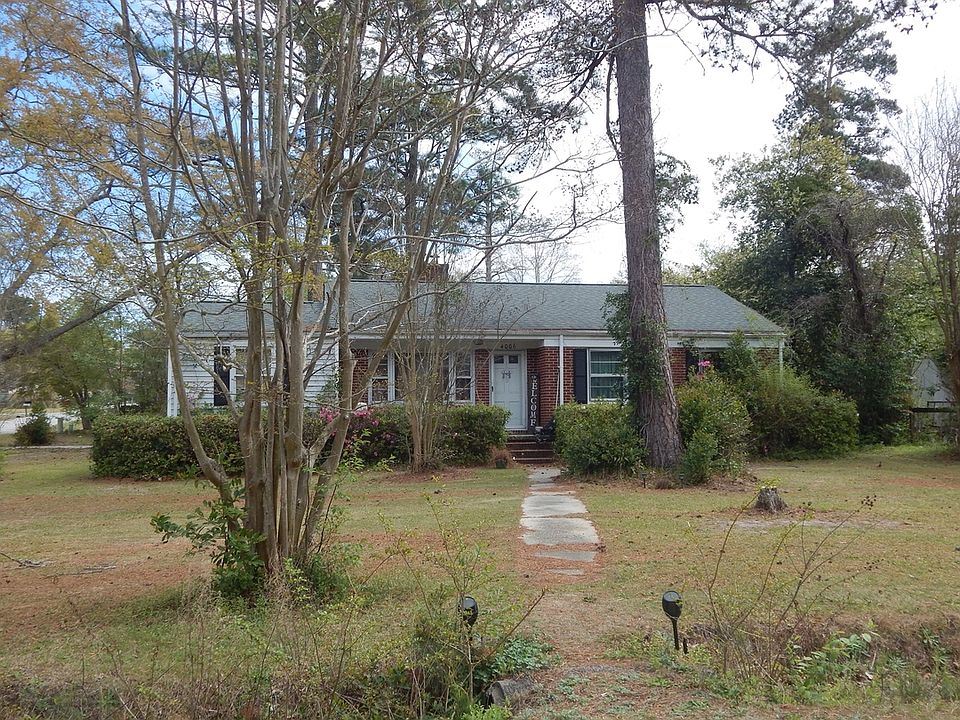 1st image of 4006 Beard St