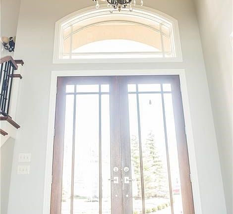 3rd image of 10046 N Hampton Cove Ln