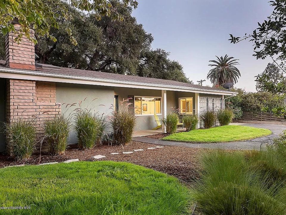 1st image of 505 E Mendocino St
