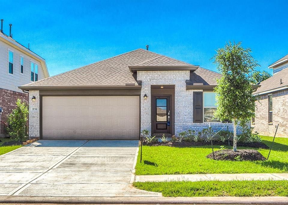 1st image of 3731 Singing Flower Ln