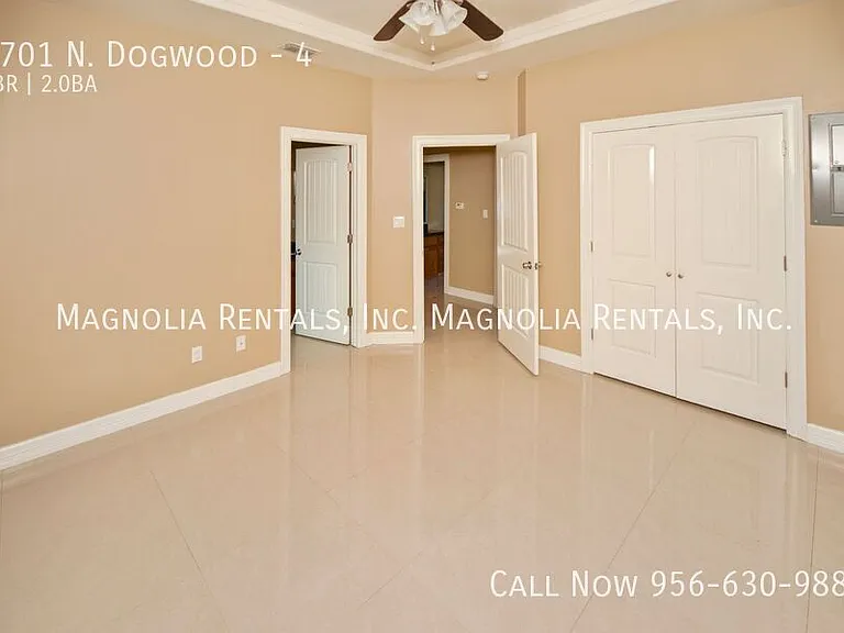 4701 N Dogwood St #4 — Photo 13