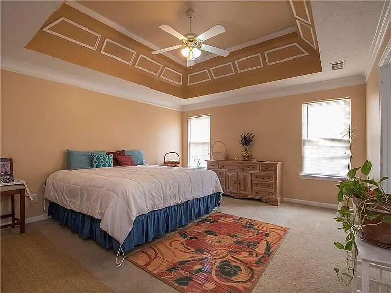 4363 Lock Ness Ln — Photo 24