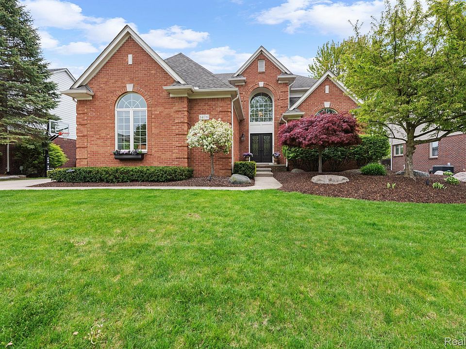 1st image of 1476 Werth Dr