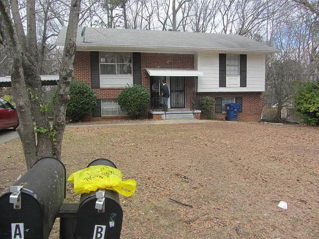 40 Candlelight Ln SW #A — Photo 42