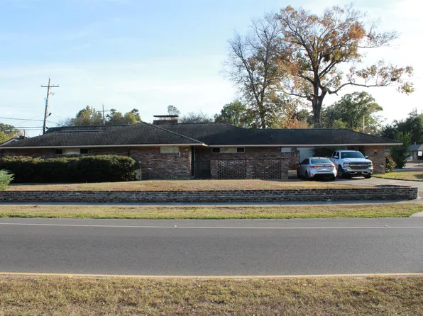 11200 Goodwood Blvd, Baton Rouge, LA 70815