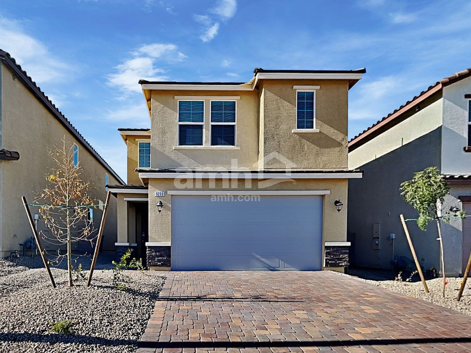 9230 River Owl Ct, Las Vegas, NV 89147 | Zillow