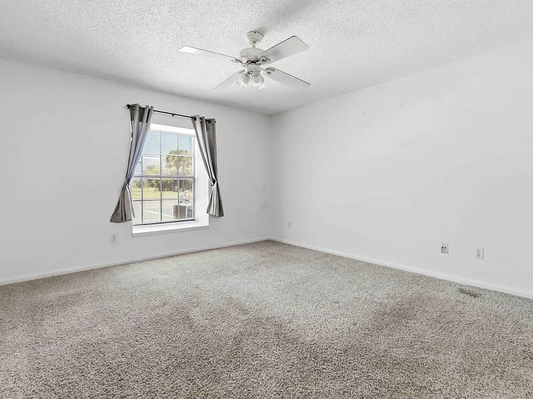 2107 Hidden Grove Ln #34A — Photo 21