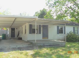 744 Myrick Ln, Chipley, FL 32428