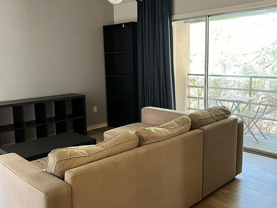 1st image of 2311 W Nueces St #301