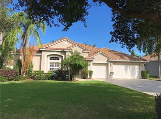 11187 Ledgement Ln, Windermere, FL 34786
