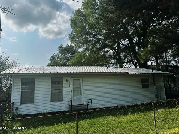 2210 W Gloria Switch Rd, Carencro, LA 70520