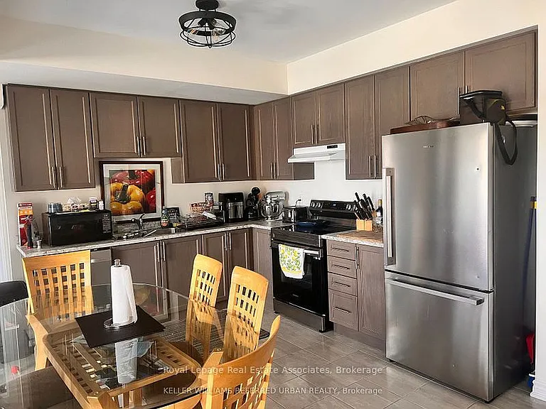 2540 William Jackson Dr #204 — Photo 5