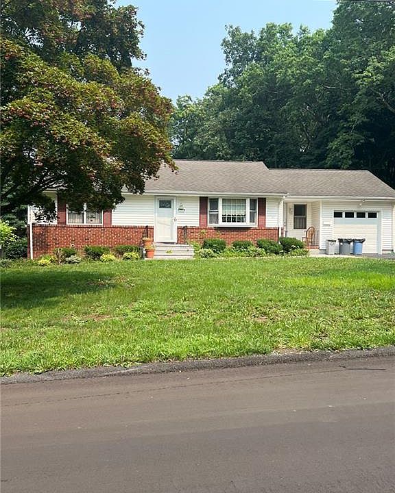 44 Ralphs Avenue, New City, NY 10956 Zillow