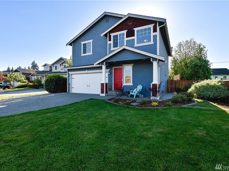 1st image of 27800 69th Ave NW