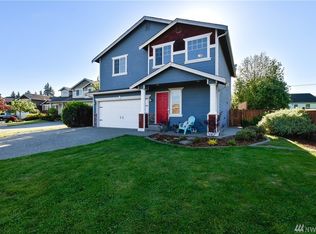 27800 69th Ave NW, Stanwood, WA 98292