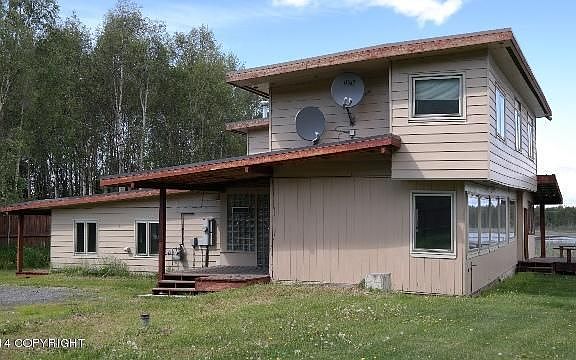 2nd image of 2741 W 62nd Ave