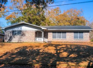 1508 Center St, Mobile, AL 36604