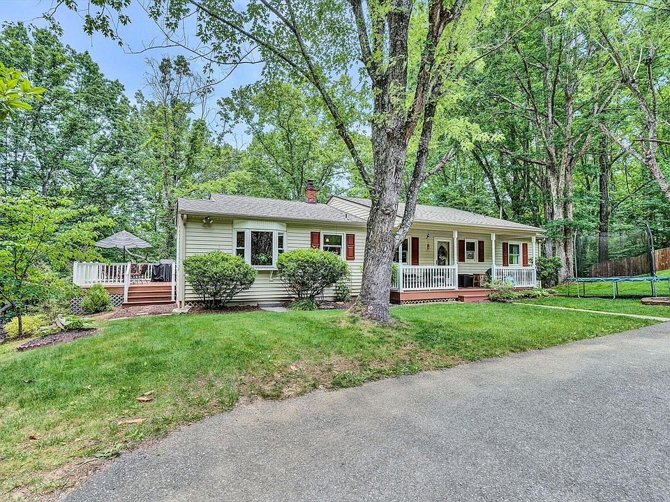 1st image of 7056 Penwood Dr