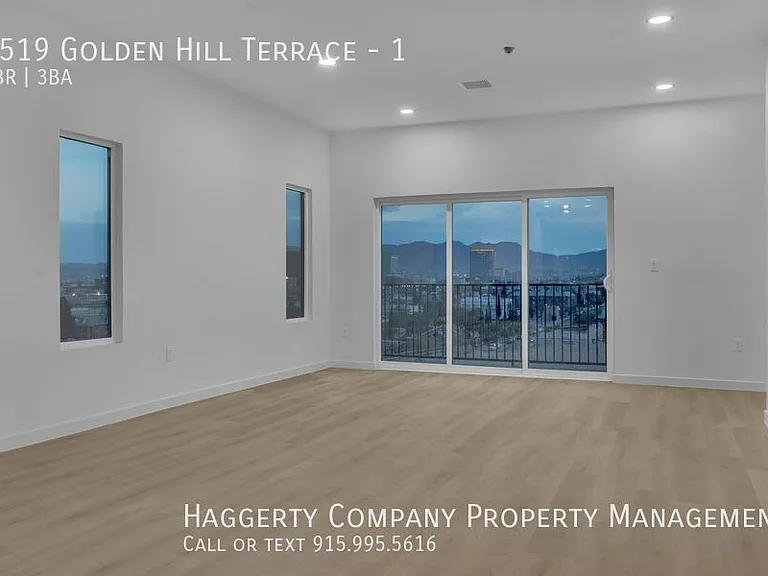1519 Golden Hill Ter #1 — Photo 14