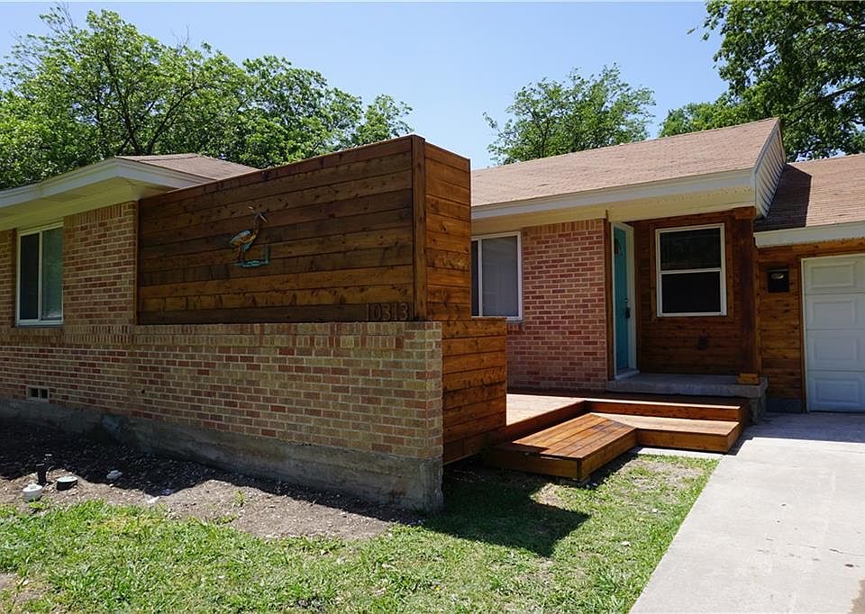 1st image of 10313 Sylvia Dr