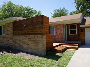 10313 Sylvia Dr, Dallas, TX 75228