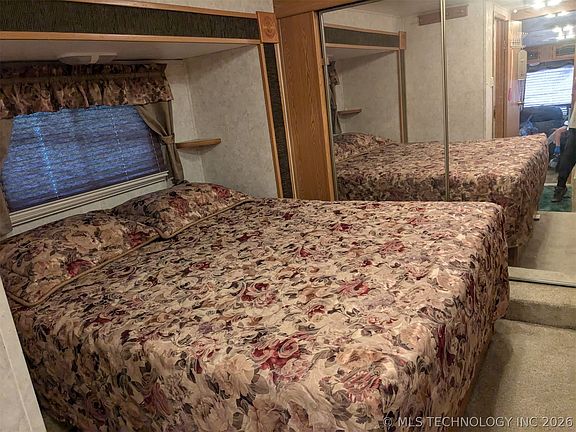 5th image of 0 E 1209th Rd