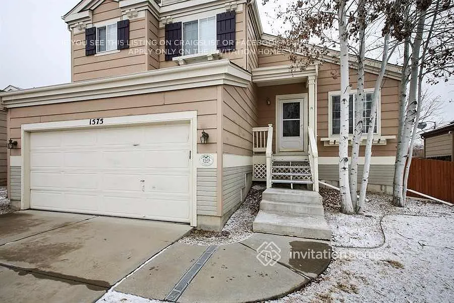 1575 Brimble Dr Erie, CO 80516 — Photo 2