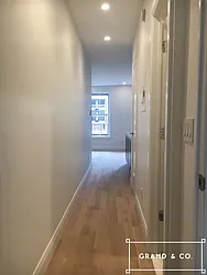 Rented by Grand & Co.