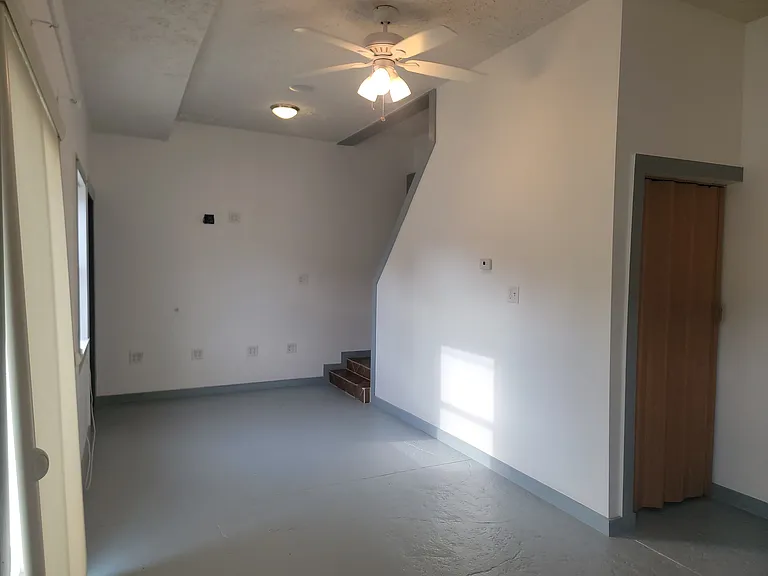 808 E Water St #A — Photo 9