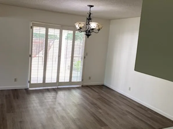 (undisclosed Address), Sacramento, CA 95821