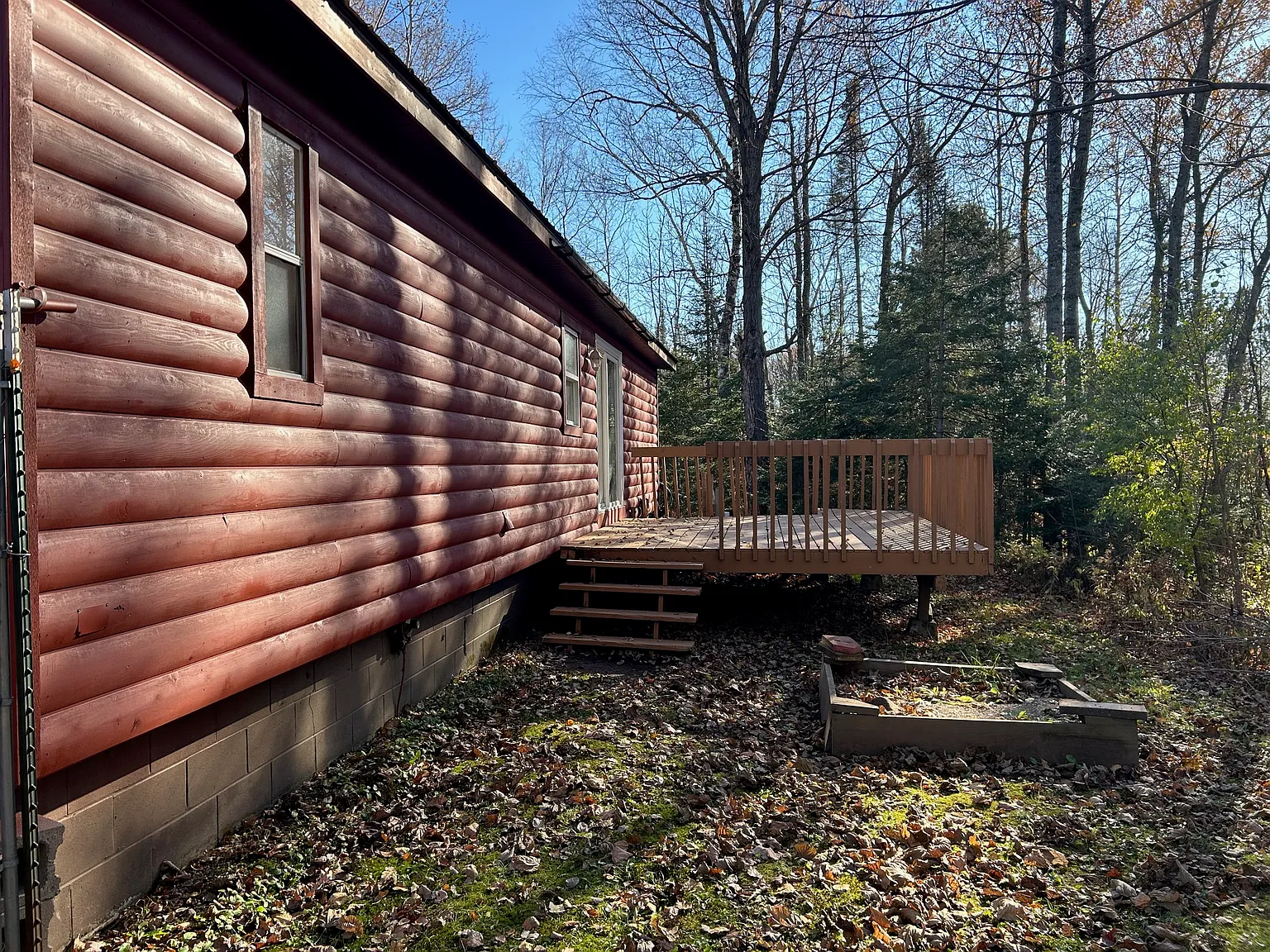 3 bed, 1250 sqft, $2,200 — Photo 4