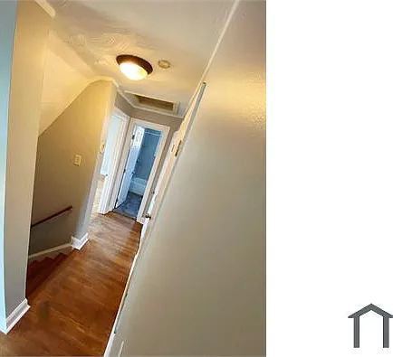 2 bed, 1140 sqft, $2,000 — Photo 2