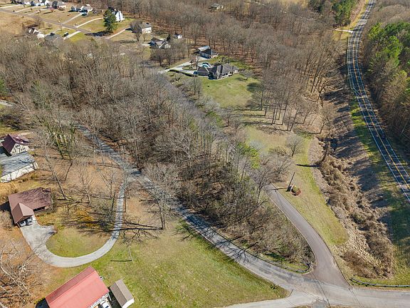 4th image of Lots 1& 2 County Rd #321