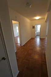 Rented by Hatuka Properties
