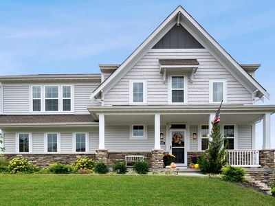 2131 Tuscanyview Dr, Covington, KY, 41017