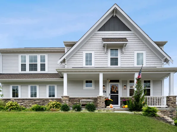 2131 Tuscanyview Dr, Covington, KY 41017