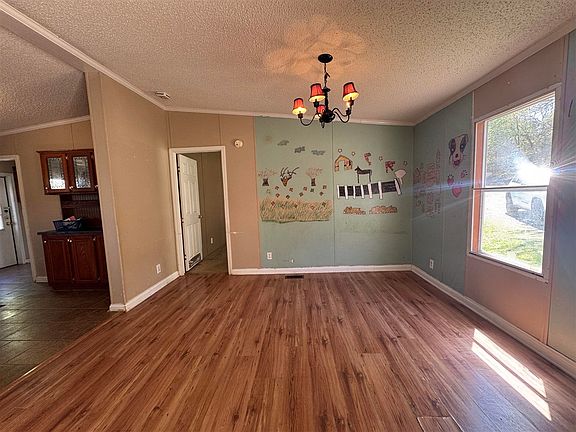 5th image of 286 Coonhunters Rd