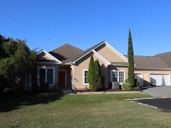 1482 Saint Thomas Cir