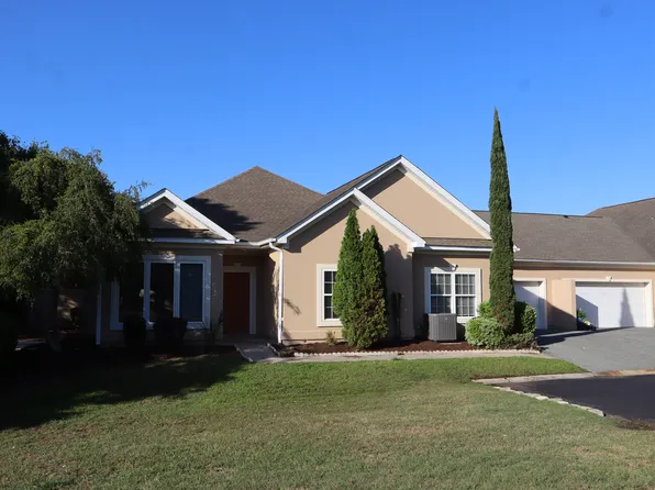 1482 Saint Thomas Cir, Myrtle Beach, SC 29577