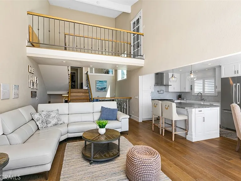 24408 Alta Vista Dr #1 — Photo 11