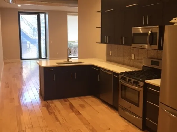 902-Park Place at 60 State, 60 State St APT 2A, Albany, NY 12207
