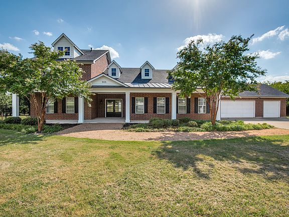 3rd image of 905 Quail Creek Ct