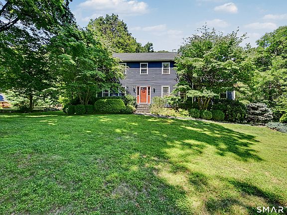 2nd image of 39 Standish Road