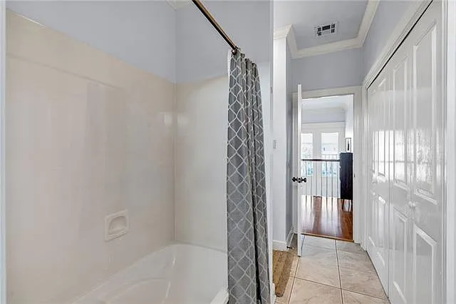 5120 E Easterlyn Cir — Photo 38