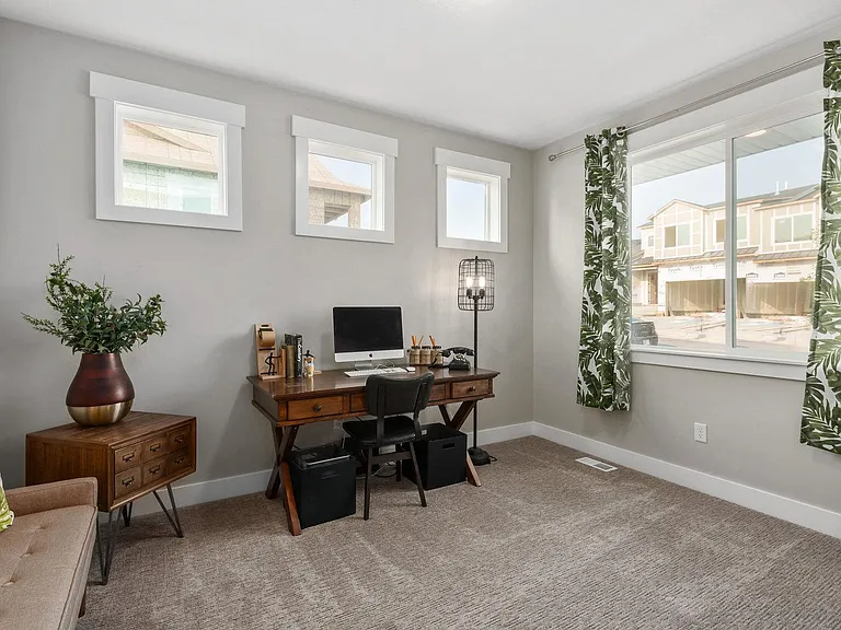 14367 S Bella Vea Dr — Photo 20