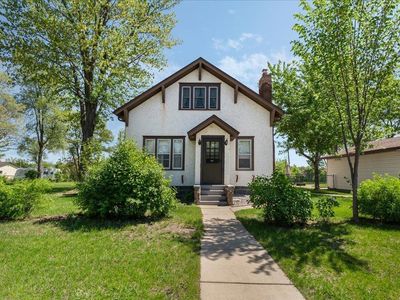 128 19 1/2 Ave S, Saint Cloud, MN, 56301